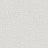 Обои Seabrook White Heron EW10108