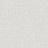 Обои Seabrook White Heron EW10108