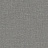 Обои Seabrook White Heron EW10110