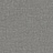 Обои Seabrook White Heron EW10110