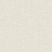 Обои Seabrook White Heron EW10114