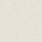 Обои Seabrook White Heron EW10114