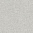 Обои Seabrook White Heron EW10118