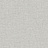 Обои Seabrook White Heron EW10118