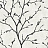Обои Seabrook White Heron EW10200