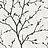 Обои Seabrook White Heron EW10200