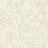 Обои Seabrook White Heron EW10205