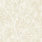 Обои Seabrook White Heron EW10205