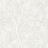 Обои Seabrook White Heron EW10208