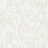 Обои Seabrook White Heron EW10208