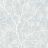 Обои Seabrook White Heron EW10218
