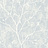 Обои Seabrook White Heron EW10218