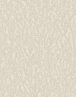 Обои Seabrook White Heron EW10607