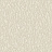 Обои Seabrook White Heron EW10607