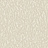 Обои Seabrook White Heron EW10607