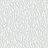 Обои Seabrook White Heron EW10608
