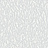 Обои Seabrook White Heron EW10608