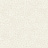 Обои Seabrook White Heron EW10705