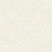 Обои Seabrook White Heron EW10705