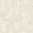 Обои Seabrook White Heron EW10800