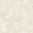 Обои Seabrook White Heron EW10800