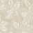 Обои Seabrook White Heron EW10805