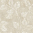 Обои Seabrook White Heron EW10805