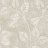 Обои Seabrook White Heron EW10807