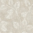 Обои Seabrook White Heron EW10807