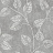 Обои Seabrook White Heron EW10808