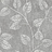 Обои Seabrook White Heron EW10808