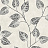 Обои Seabrook White Heron EW10820