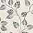 Обои Seabrook White Heron EW10820