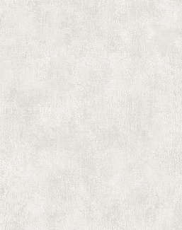 Обои Seabrook White Heron EW10900