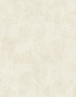 Обои Seabrook White Heron EW10905