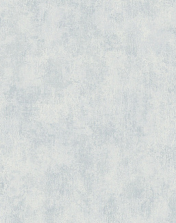 Обои Seabrook White Heron EW10918