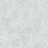 Обои Seabrook White Heron EW10918