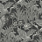 Обои Seabrook White Heron EW11000