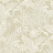 Обои Seabrook White Heron EW11005