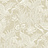 Обои Seabrook White Heron EW11005