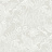 Обои Seabrook White Heron EW11010