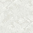 Обои Seabrook White Heron EW11010