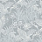 Обои Seabrook White Heron EW11018