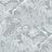 Обои Seabrook White Heron EW11018