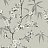 Обои Seabrook White Heron EW11100