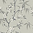 Обои Seabrook White Heron EW11100