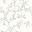 Обои Seabrook White Heron EW11107