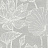 Обои Seabrook White Heron EW12000