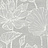 Обои Seabrook White Heron EW12000