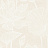 Обои Seabrook White Heron EW12005